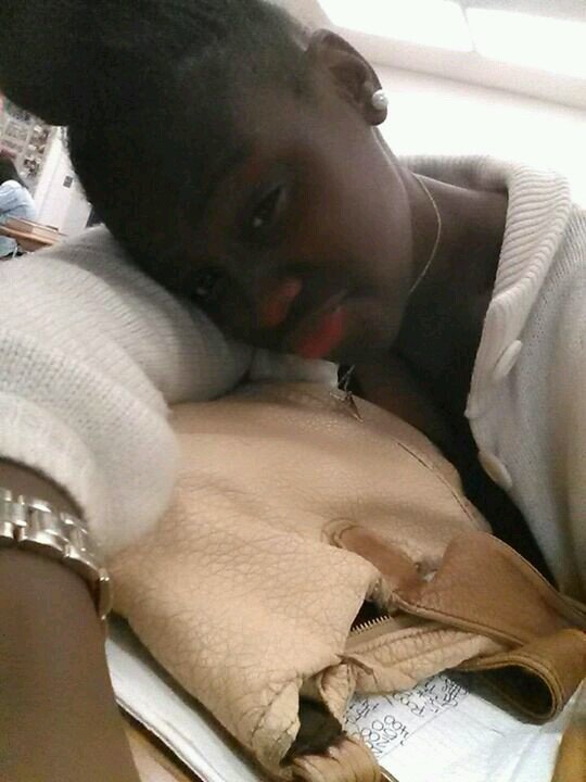 #JIMI H. #WILLPOWER #Kik: _Saleeem #FvCK NIGGA #OFWGKTA ;)  #索萨 #XII.XI.XII ;* #SAGAN LOCKHART :* #SINGLE ;* #WOLF !
