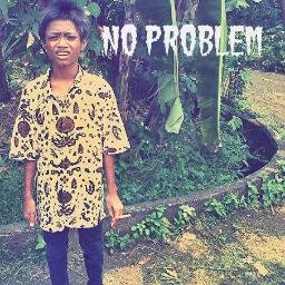 JuniorHighSchool‘ NinentyEight ”•‘¯ We are Family Warkaholick Tosel Sembilan Delapan Cus218
