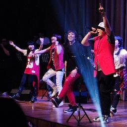 춤추는예배자 PK(Promise Keeper)의 트위터입니다^^ 
PK is Korean Christian Singer & Worship Dancer

★유튜브 http://t.co/YXRtVCsjdm
★페이스북 http://t.co/HhTSMh9AcV