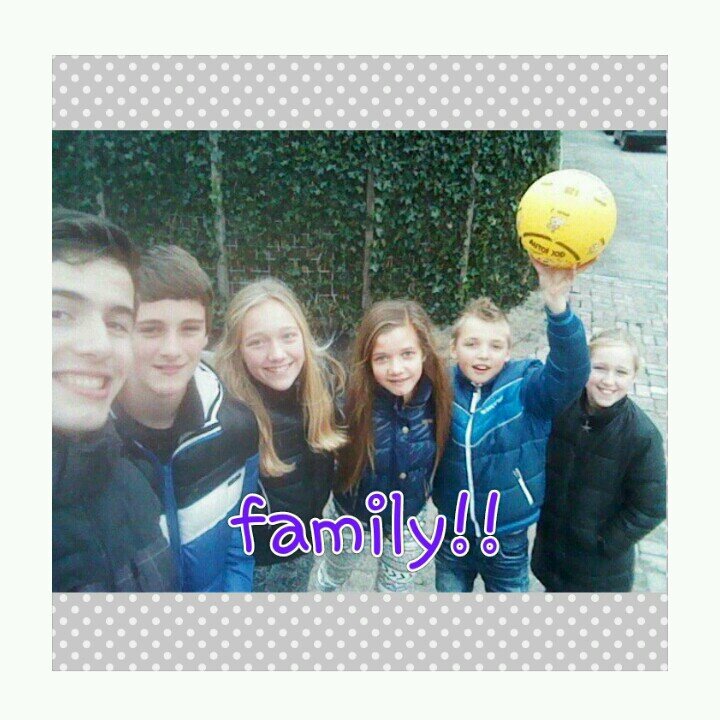 hey cutiee x , iloveyaa xo anoniem . // heei lekkerwyffie ' ik housuperveelvanjou xo' x Jezusjee .