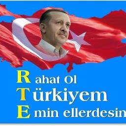 İnananlar ancak o kimselerdir ki Allah anıldığı zaman kalpleri titrer.