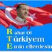 KUR'AN MUHABBETİ (@kuranmuhabbet) Twitter profile photo KUR'AN MUHABBETİ (@kuranmuhabbet) Twitter profile photo