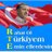 KURANMUHABBET's profile image