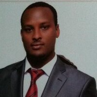 Addis temteme (@addistemteme) 's Twitter Profile