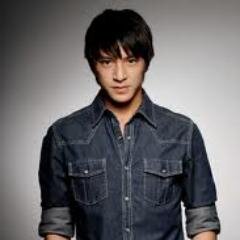 UWijanarko's profile picture. 