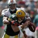 Rick Page - @mrmiami664 - Twitter