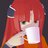 enryokon's profile image
