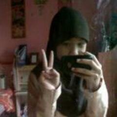 Dheni_padja's profile picture. follow back? mention!