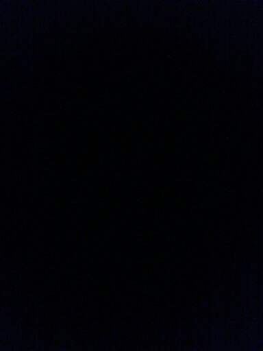 FOLLOW @LEANNDRATAN BECAUSE YOU GOT A FOLLOW SO FOLLOW. She'll follow back , but you gotta ask.