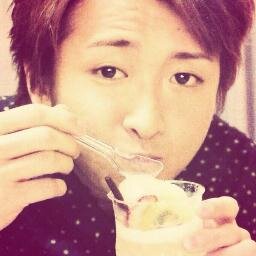 嵐の大野智さん、進撃の巨人のリヴァイ兵長関連のグッズ等を求めてます。たまにお譲りも(´∀｀*)