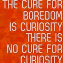 Ronny Davidson - @DavidsonRonny - Twitter