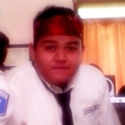 NobelPramudya's profile picture. Semoga yang buka Akun Gua .. Jadi Lenggang ama Jodohnya ^^