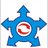 Pioneer_Undip's profile image