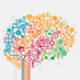 The PostDocs Forum (@postdocsforum) Twitter profile photo The PostDocs Forum (@postdocsforum) Twitter profile photo