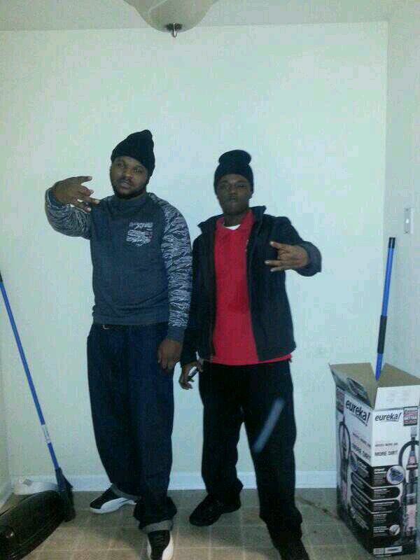 Free Bali B Get Well Soon Snow Bang!! Its Jus Me Yall Follow Me Doe