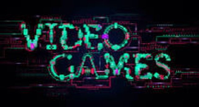 Espacio dedicado a la difusion de proyectos de game dev. indie en México, ¡hagamos de esta, una comunidad grande! Compartenos tu proyecto, le daremos difusión.