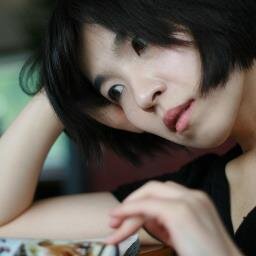 webob1's profile picture. magazine,recipe,movie,sotry / http://t.co/DnbhfI6d9i /www.webobmall.com