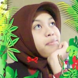 |♥ALLAH | I♥MUHAMMAD | I♥My family |♥Korean and Japanese|♥Timnas Indonesia |♥SNSD ( GIRLS GENERATION)♥Machester United  |♥Indonesia||♥XI IPA 1|