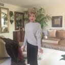 Mary Hood - @MaryHood2 - Twitter