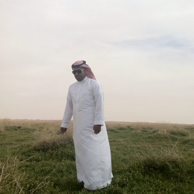 alsagerms's profile picture. وزاره الصحه