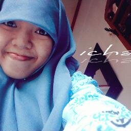 icha#Tenggerkandangan#sma giki1 surabaya#