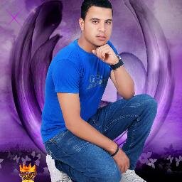 اسلام احمد خفاجة