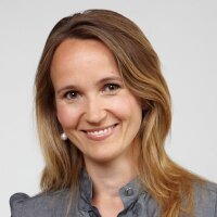 Barbro J Lundkvist (@jansonlundkvist) 's Twitter Profile Photo