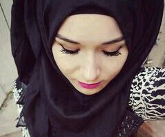 The best is yet to come ;) IG ; amaalshaikh ;✌
YOUNG N SWEET 
Since96
