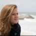 Dinah Brunner (@dinahbrunner) Twitter profile photo Dinah Brunner (@dinahbrunner) Twitter profile photo
