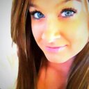 Lacey Harper - @laceyharper123 - Twitter