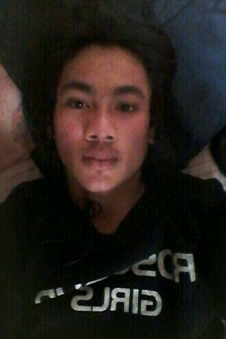 ku ingin cukses