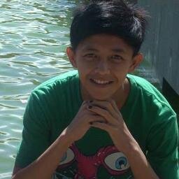 OTAKU_ID14's profile picture. || i love music @JROCKS1spirit ||  i support ☆ #PERSIBBANDUNG☆ || #GGMU☆ ||