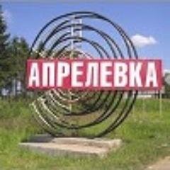 #ЧитаюВзаимно 
#FollowBack 
#ВзаимныйФолловинг