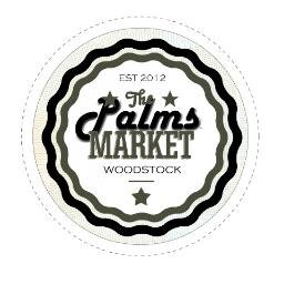EVERY Saturday. 9am - 2pm, The Palms, 145 Sir Lowry Road, Woodstock.