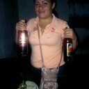 Zuleima silva - @Zuleimasilva4 - Twitter