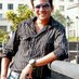 Vishal Mantri (@vsmman219) Twitter profile photo Vishal Mantri (@vsmman219) Twitter profile photo