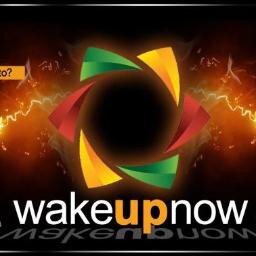 Kimberl42227964's profile picture. No more 9to5 dead end jobs.At home mothers is hard enough but with the way the economy is, everyone has to work. Well i have a solution. kimberly28.wakeupnow