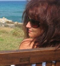 MurinaOksaPa's profile picture. 