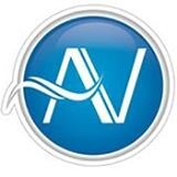 navwater's profile picture. http://t.co/BJd8Z5wkP0
NAV believes in providing healthy water solutions along with making it safe.