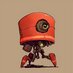 imsobear (@im_sobear) Twitter profile photo imsobear (@im_sobear) Twitter profile photo