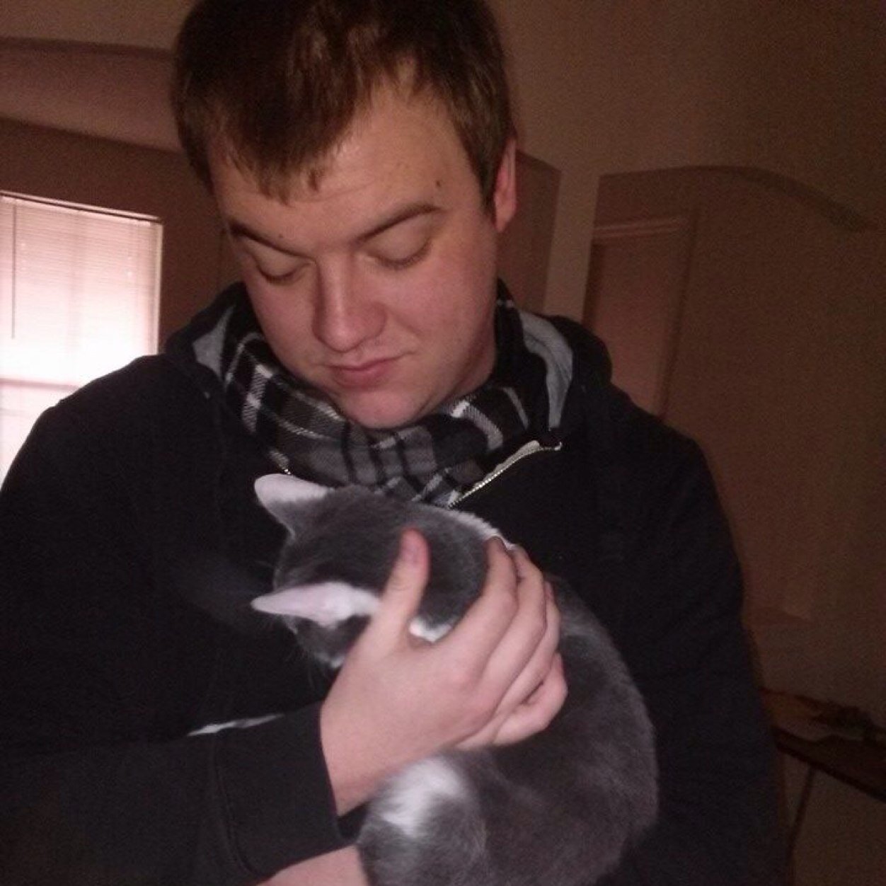 YoloSwagLogan69's profile picture. im Logan. i sometimes am a banana.