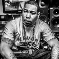 CITY (@cityspud) 's Twitter Profile