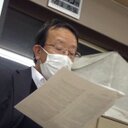 池ぽん (@015sk) Twitter