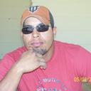 eugene ortega - @eugene1119 - Twitter