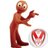 ingo74's profile image