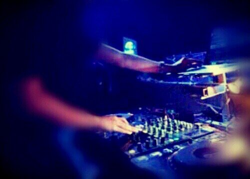 PranaSasmita's profile picture. SPN lido | korps barata jaya | new world order |