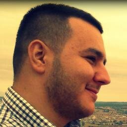 ' Sonra Baktım Ki Kendimi En Güvende Hissettiğim Yer Senin Yanın '