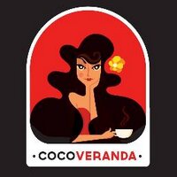 Coco Veranda(@cocoveranda) 's Twitter Profile Photo