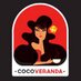 Coco Veranda (@cocoveranda) Twitter profile photo