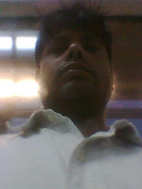 I luv my india